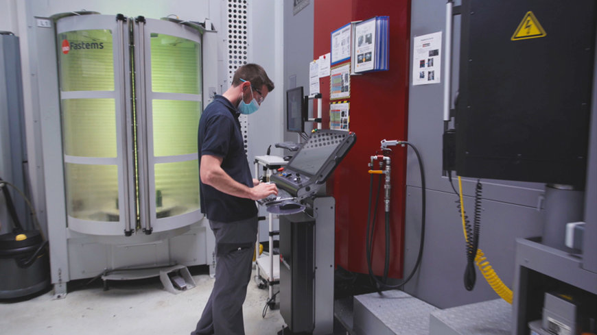 Aletiq lève 1,5 M€ pour aider les PME et ETI industrielles à améliorer leur compétitivité et accélérer l’innovation